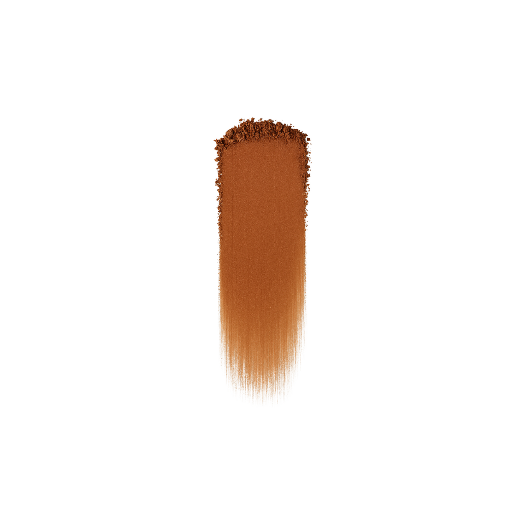 Bronzing Powder Tan