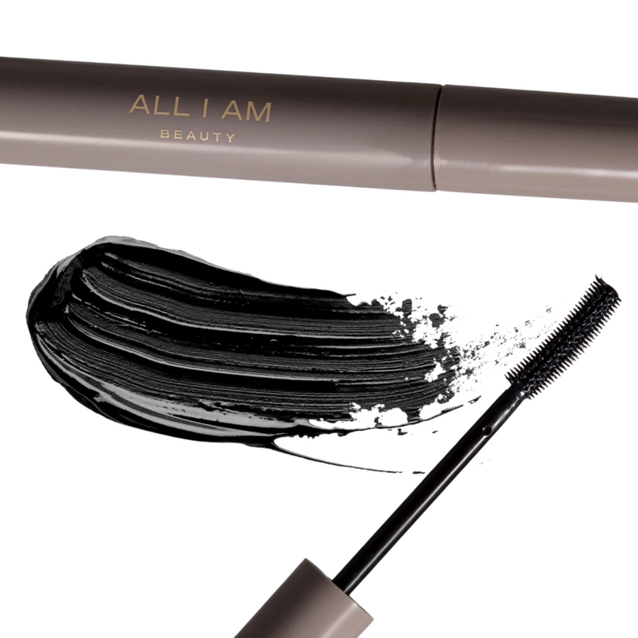 Perfect Eye Kit - Double Espresso