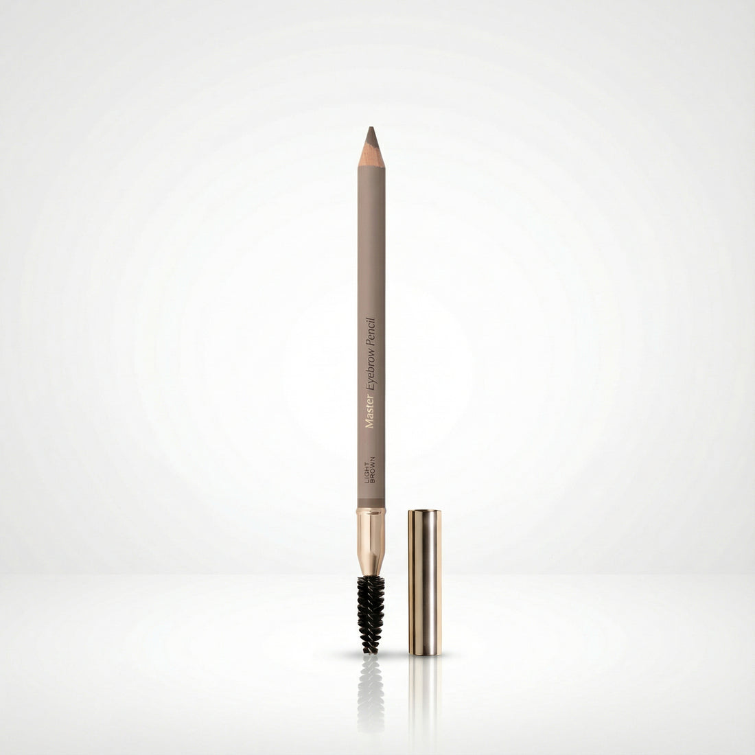 Master Eyebrow Pencil - Light Brown