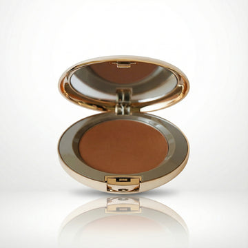 Bronzing Powder Tan
