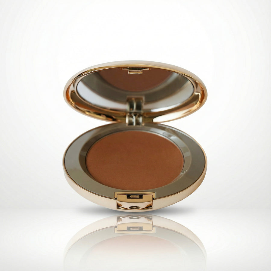 Bronzing Powder Tan