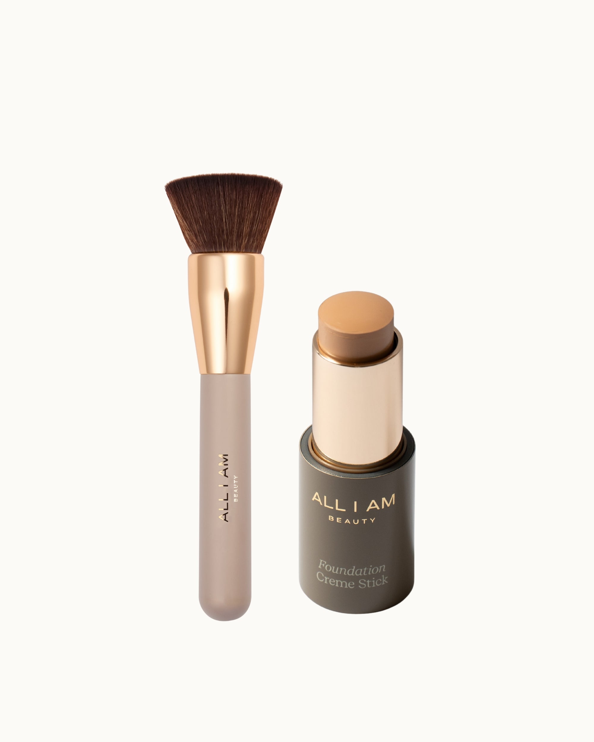 The Foundation Kit - Light