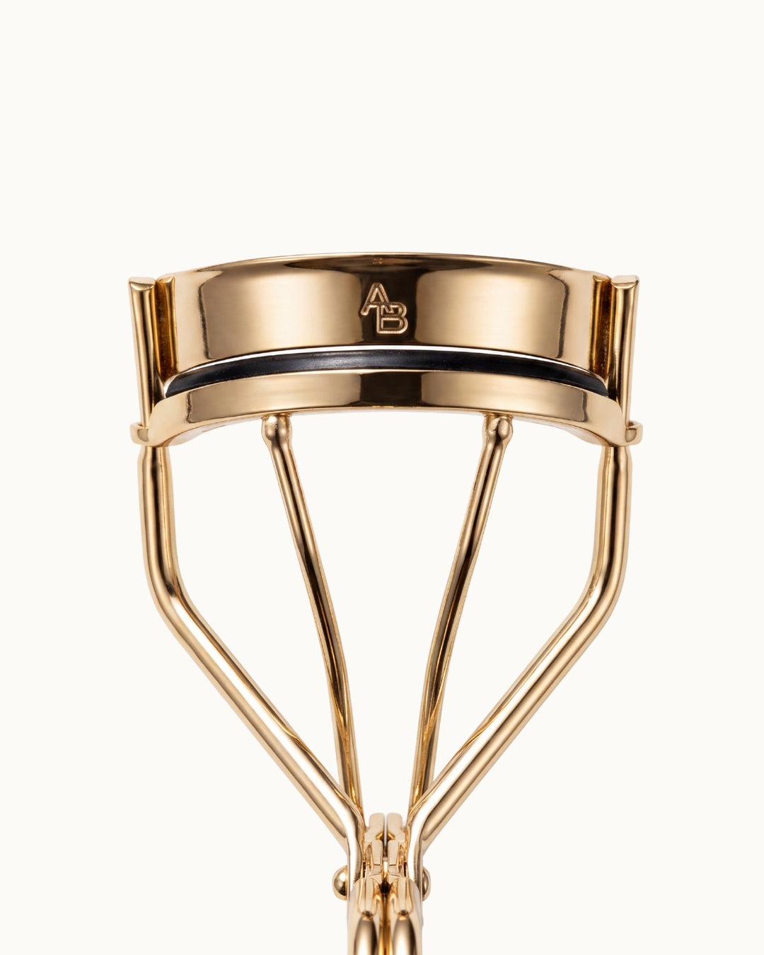 Eyelash Curler Perfect Result