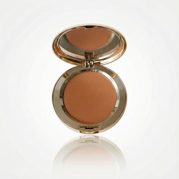 Bronzing Powder Medium