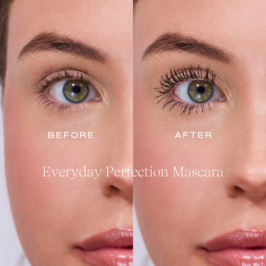 Perfect Eye Kit - Double Espresso