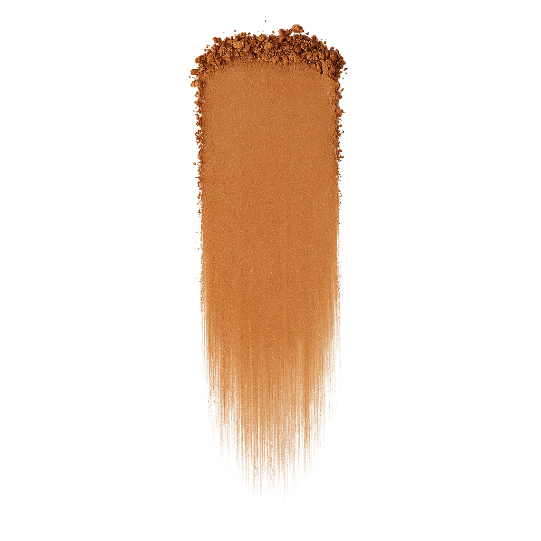 Bronzing Powder Medium