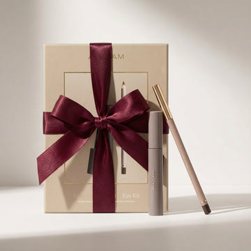 Everyday Perfection Eye Kit