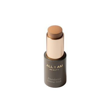Foundation Creme Stick Light Medium