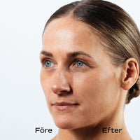 Foundation Creme Stick Light Medium