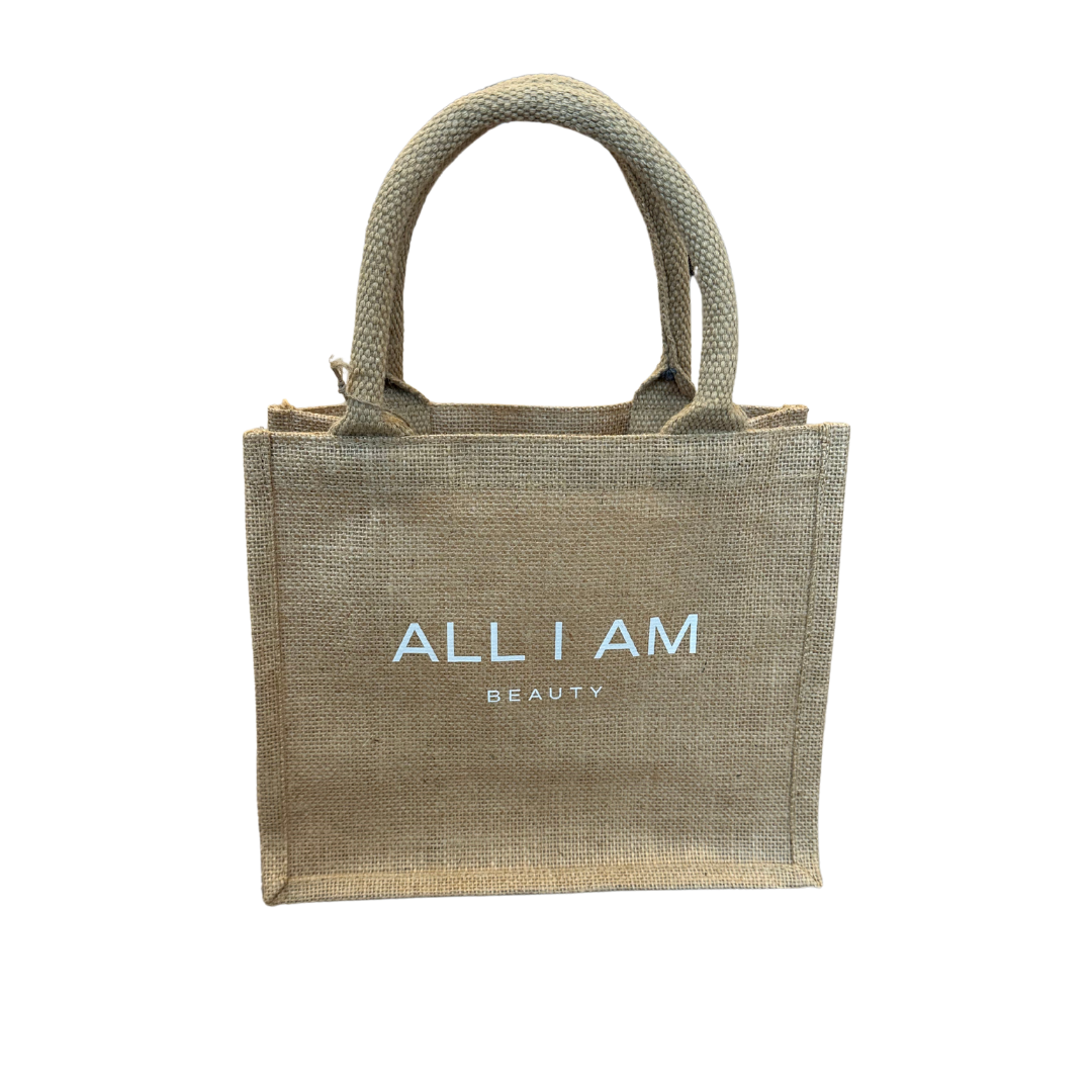 Beach Bag
