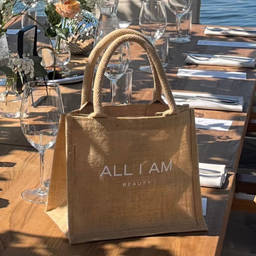 Beach Bag