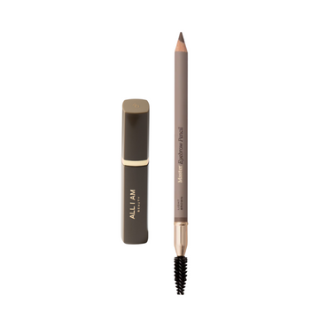 The Brow Kit - Light