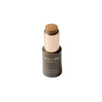 Foundation Creme Stick Medium
