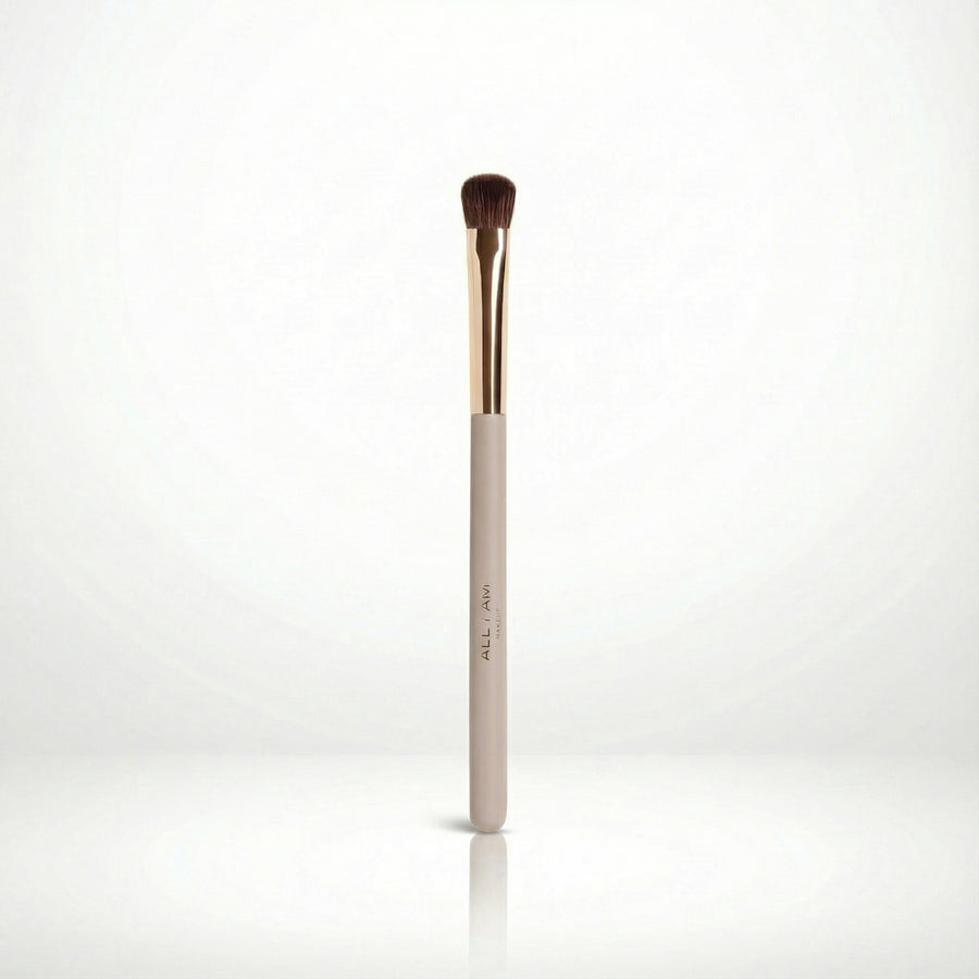 Everyday Eyeshadow Brush 210