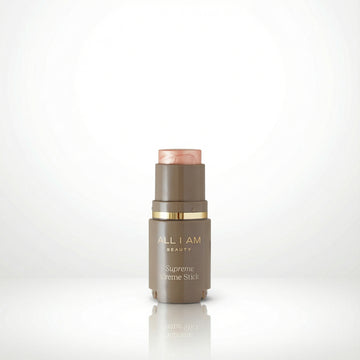 Supreme Creme Stick - Glam Glow