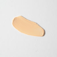 Ultimate Concealer - 01 Light