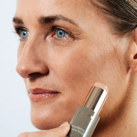 The Foundation Kit - Light Medium