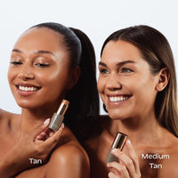 Foundation Creme Stick Medium Tan