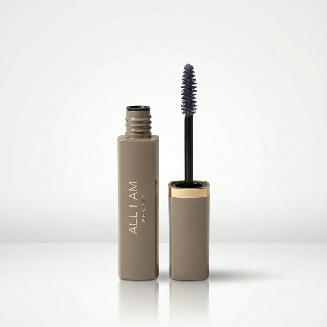 Brow Control - Sculpting Gel