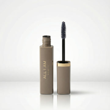 Brow Control - Sculpting Gel