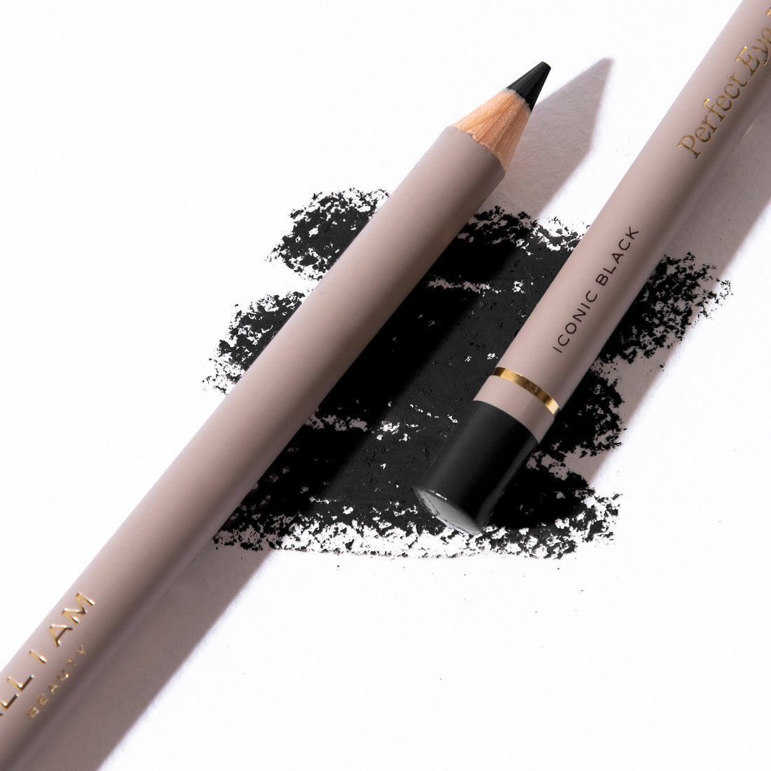 Perfect Eye Kit - Iconic black