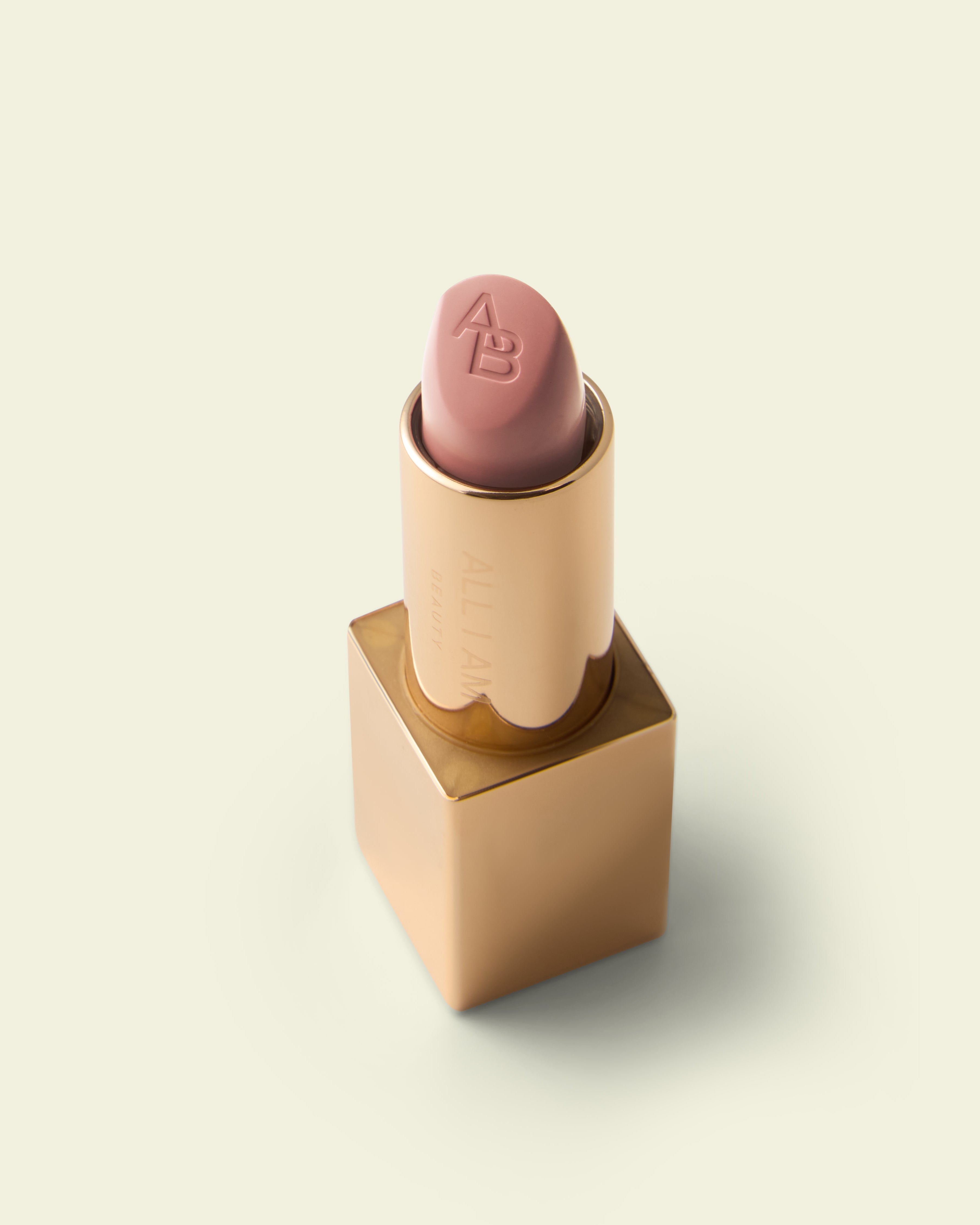 The Lipstick Flirty Pink