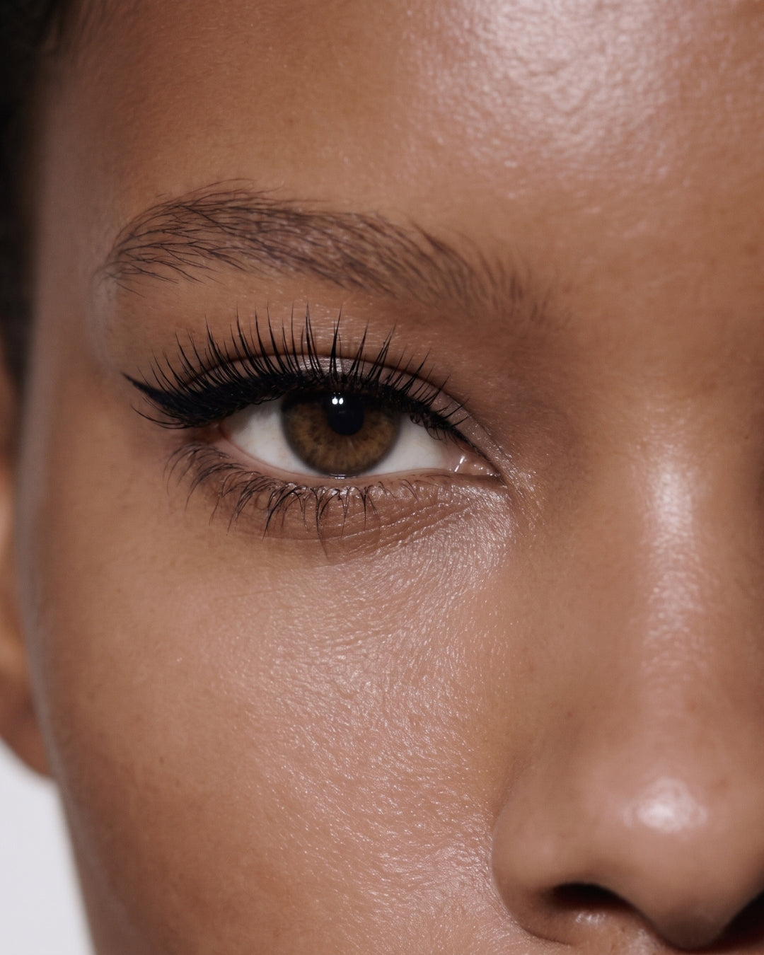 The Defined Eye Duo