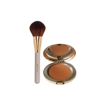 Bronze Me - Medium