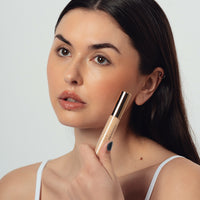 Perfect Base Kit – Medium Tan