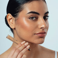 The Ultimate Base Kit – Tan