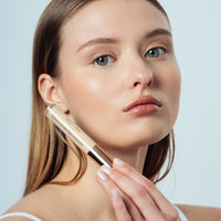 The Perfect Base Kit – Light