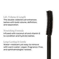 Everyday Perfection Mascara