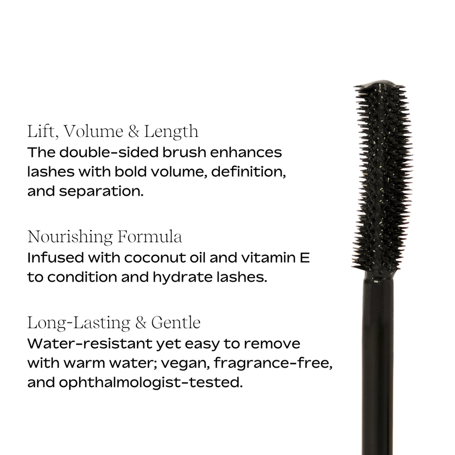 Everyday Perfection Mascara