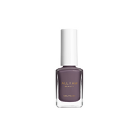 Dusty Violet Nail Polish