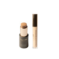 The Perfect Base Kit – Light