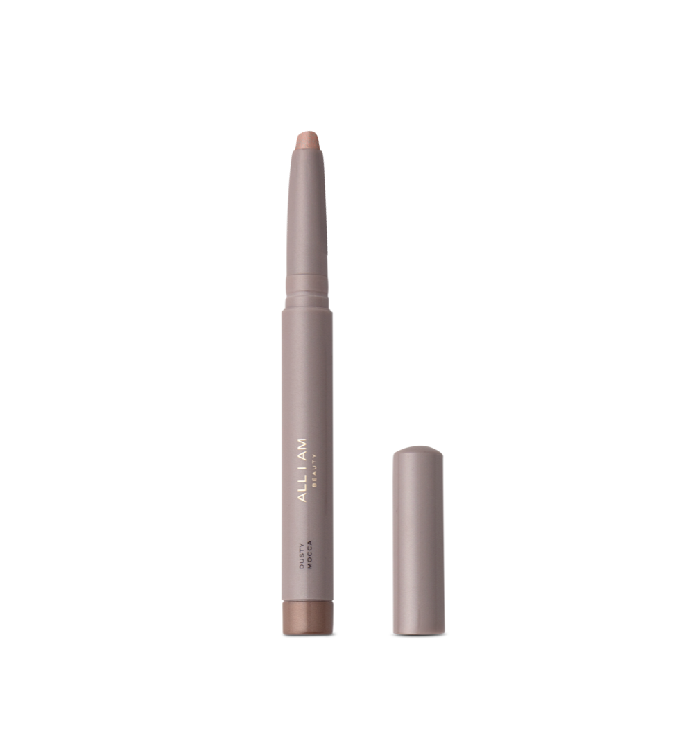 Eyeshadow Stick - Dusty Mocca