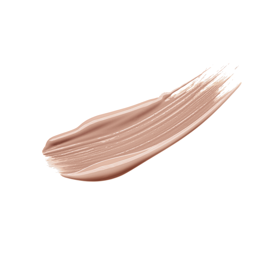 Tinted Moisturizer