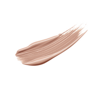 Tinted Moisturizer 01