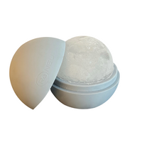 NEU CRYO BALL - Isboll