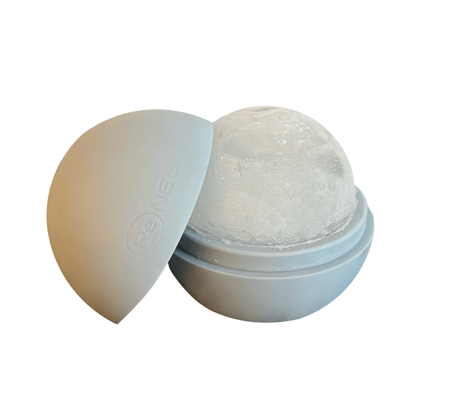 NEU CRYO BALL - Isboll