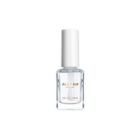 Top Coat Speed Nail Polish