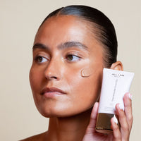 The Ultimate Base Kit – Medium Tan