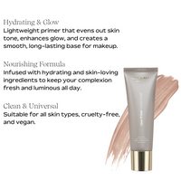 Glow Primer 02