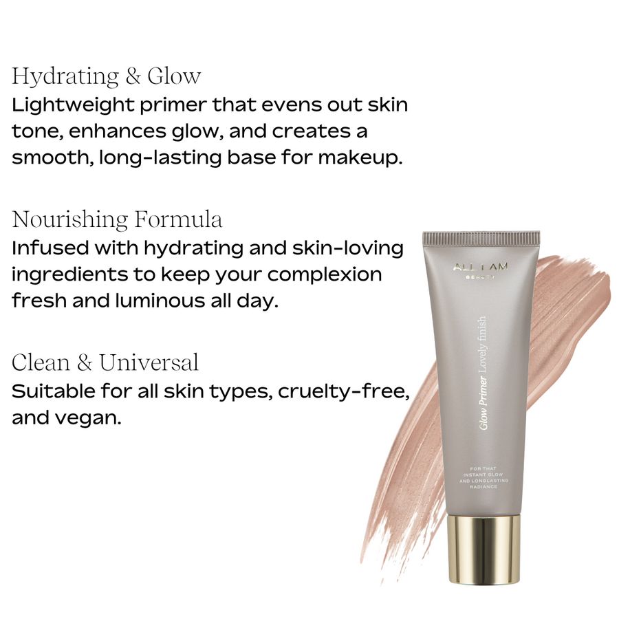 Glow Primer 02