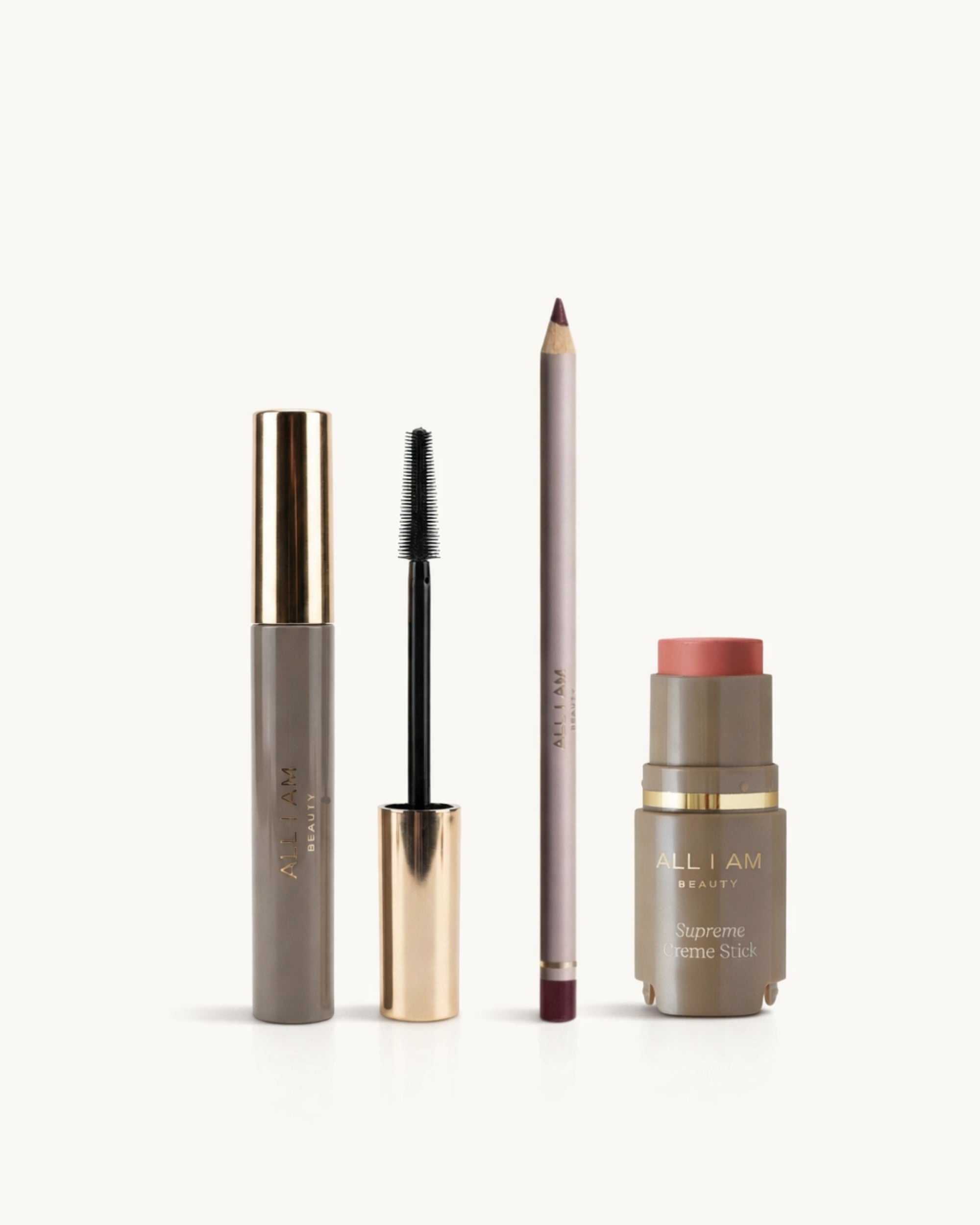 Hannah's Fall Faves