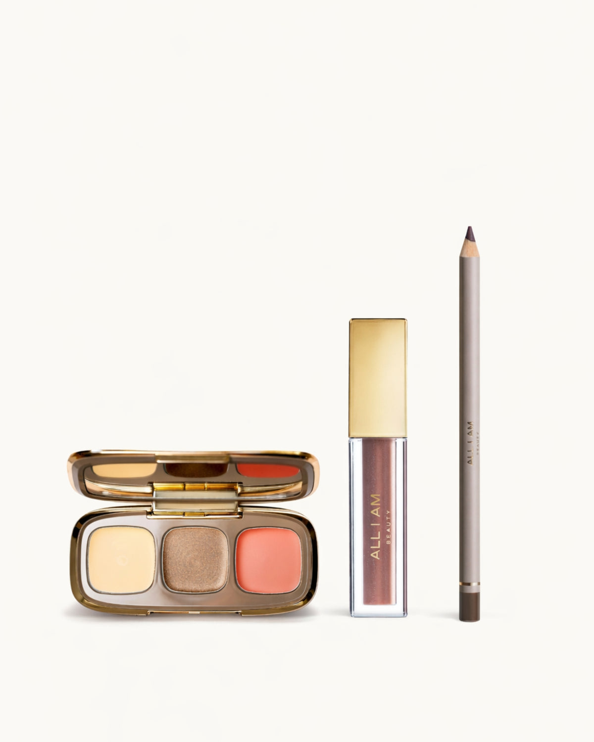 The Bag Essentials