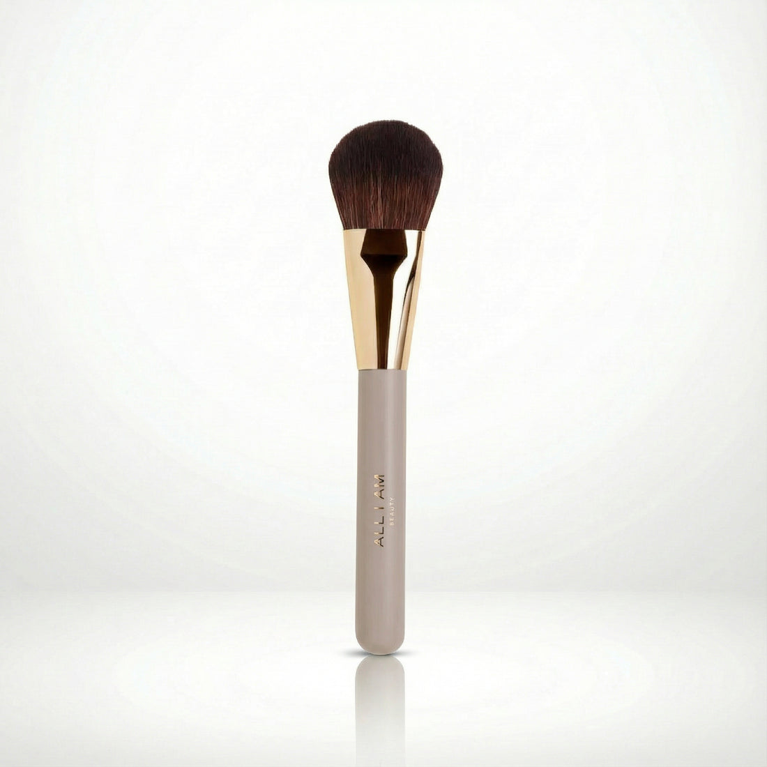 Sculpting Cheek Brush 140