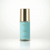 Coco Breeze Body Mist