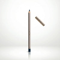 Perfect Eye Pencil - Midnight Blue