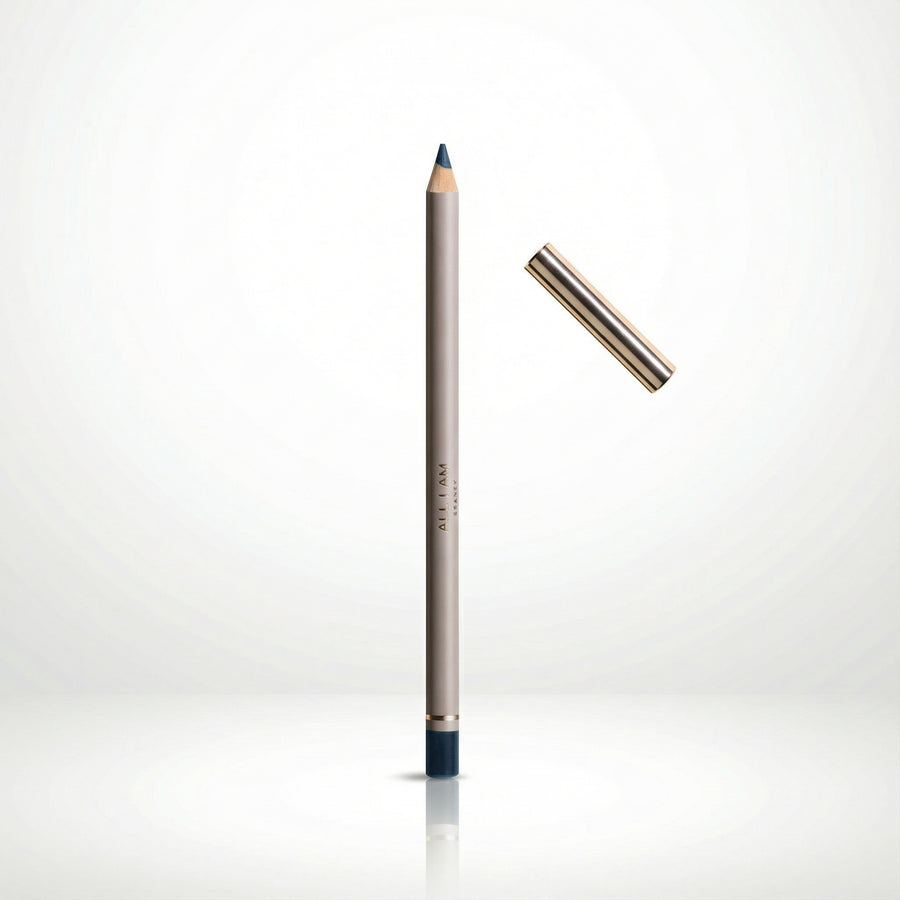 Perfect Eye Pencil - Midnight Blue
